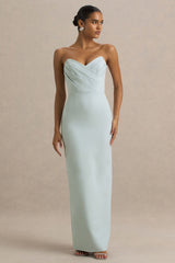 uploaded_image_2_razgd