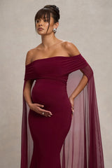 uploaded_image_2_rbq0j