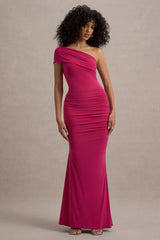 uploaded_image_2_rbwv8