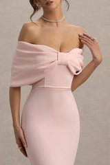 uploaded_image_2_rls9k