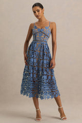 uploaded_image_2_rmm1j