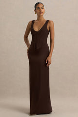 uploaded_image_2_ryxt2