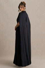 uploaded_image_2_s31af