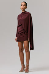 uploaded_image_2_s44fj