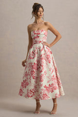uploaded_image_2_s7kkd
