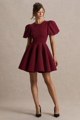 uploaded_image_2_shr9p