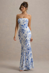 uploaded_image_2_sj4om