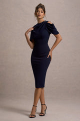 uploaded_image_2_sju4j