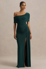 uploaded_image_2_sn2b6
