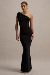 uploaded_image_2_stbxu