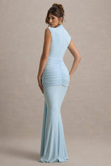 uploaded_image_2_sygfa