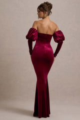 uploaded_image_2_t99nc