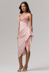 uploaded_image_2_te7jo