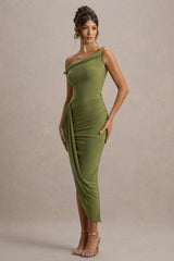 uploaded_image_2_tkwn9