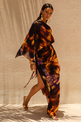 uploaded_image_2_tqt4e