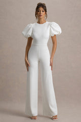 uploaded_image_2_truqx