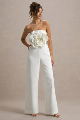 uploaded_image_2_tttkf