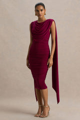 uploaded_image_2_u16j4