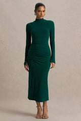 uploaded_image_2_u2hdv