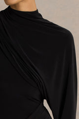 uploaded_image_2_u351g