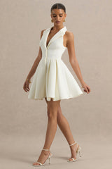 uploaded_image_2_u5mt8