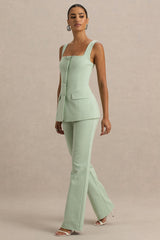uploaded_image_2_u9l92