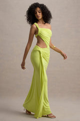 uploaded_image_2_uaflc