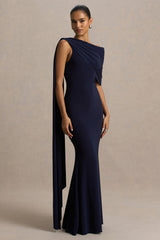 uploaded_image_2_uinf7
