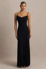 uploaded_image_2_unguc