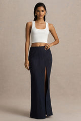 uploaded_image_2_v1faw