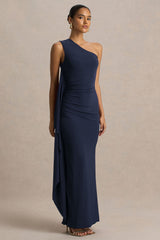 uploaded_image_2_v4mg1