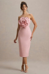 uploaded_image_2_v85zr