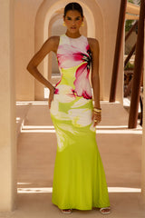 uploaded_image_2_vasns