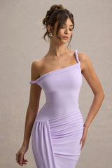 uploaded_image_2_vb39u
