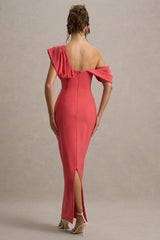 uploaded_image_2_vd3s9