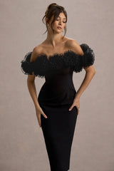 uploaded_image_2_vfbxc