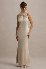 uploaded_image_2_vhidd