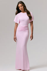 uploaded_image_2_vpnhq