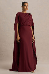 uploaded_image_2_vxa4h