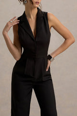 uploaded_image_2_w7av7