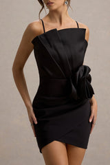 uploaded_image_2_wqr5a