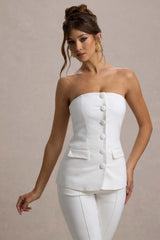 uploaded_image_2_wypah