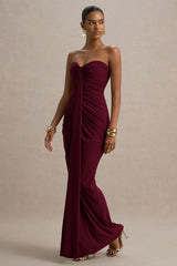 uploaded_image_2_x09pf
