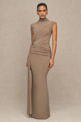 uploaded_image_2_x0e2r