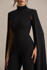 uploaded_image_2_x4kw3_a24663ee-2209-4f02-b5f3-3b23a329199a