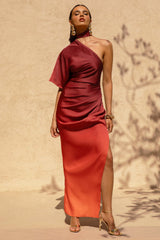uploaded_image_2_x6ma0