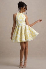 uploaded_image_2_xa4bl