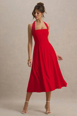 uploaded_image_2_xcg7q