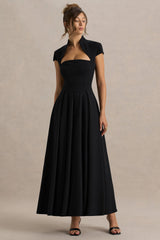 uploaded_image_2_xgkhc