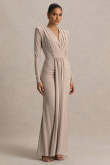 uploaded_image_2_xkm62